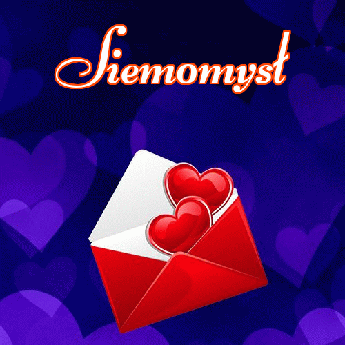 Milutkich słodziutkich snów!。 