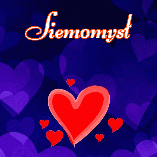 Milutkich słodziutkich snów!。 