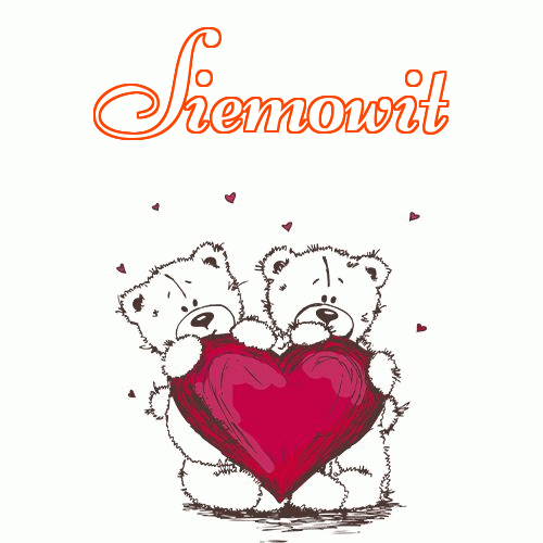 Milutkich słodziutkich snów!。 