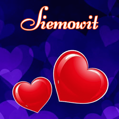 Milutkich słodziutkich snów!。 