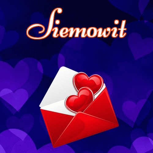 Milutkich słodziutkich snów!。 