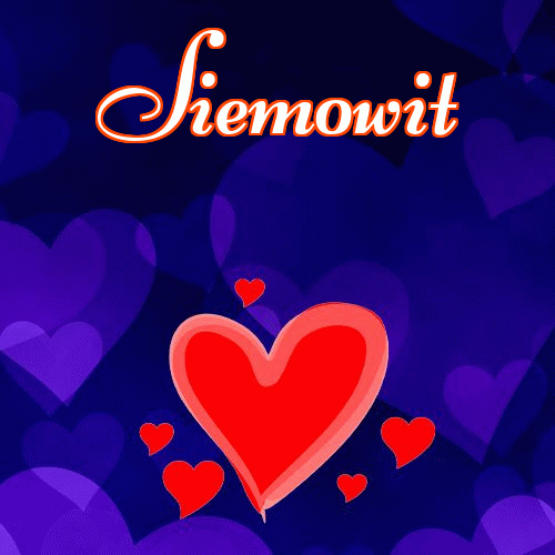 Milutkich słodziutkich snów!。 