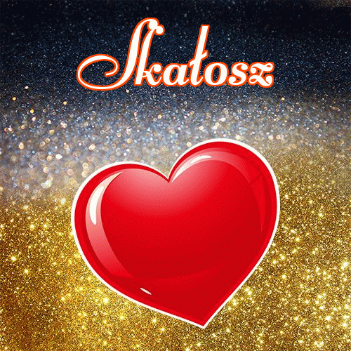 Milutkich słodziutkich snów!。 