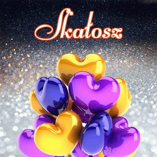 Milutkich słodziutkich snów!。 