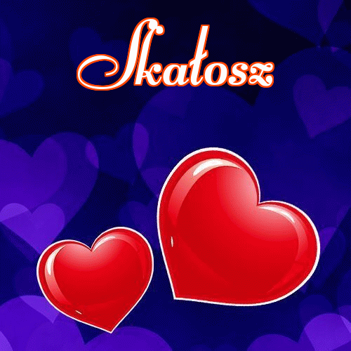 Milutkich słodziutkich snów!。 