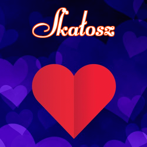 Milutkich słodziutkich snów!。 