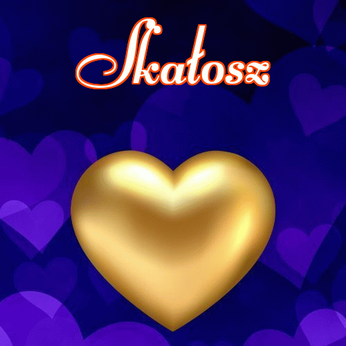 Milutkich słodziutkich snów!。 