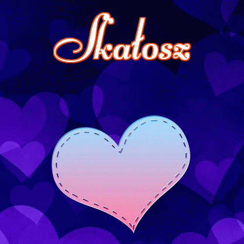 Milutkich słodziutkich snów!。 