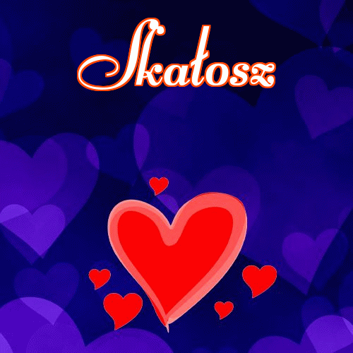 Milutkich słodziutkich snów!。 