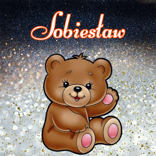 Milutkich słodziutkich snów!。 