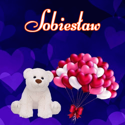 Milutkich słodziutkich snów!。 