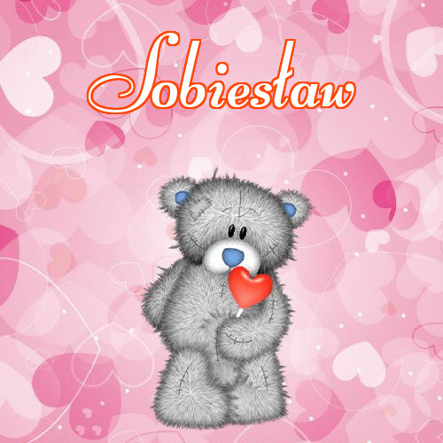 Milutkich słodziutkich snów!。 