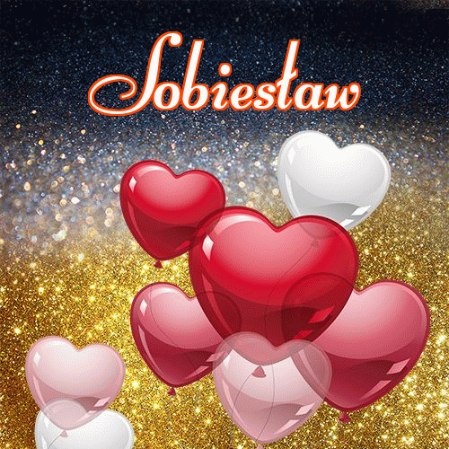 Milutkich słodziutkich snów!。 