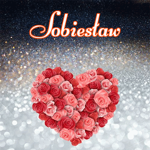 Milutkich słodziutkich snów!。 
