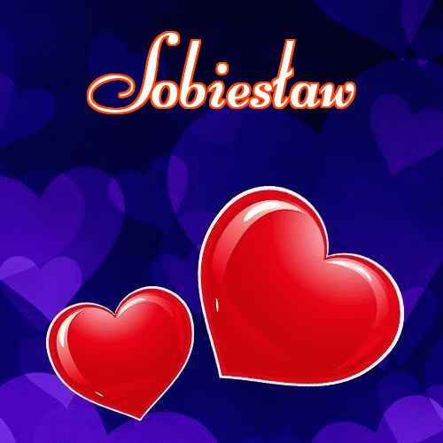 Milutkich słodziutkich snów!。 