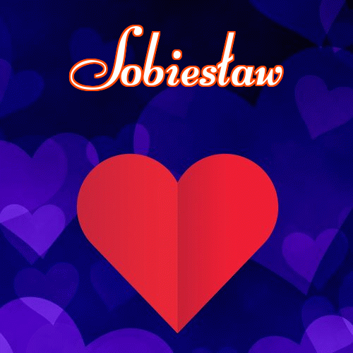 Milutkich słodziutkich snów!。 
