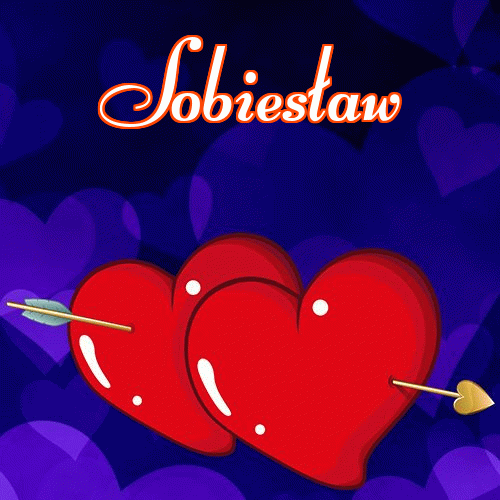 Milutkich słodziutkich snów!。 