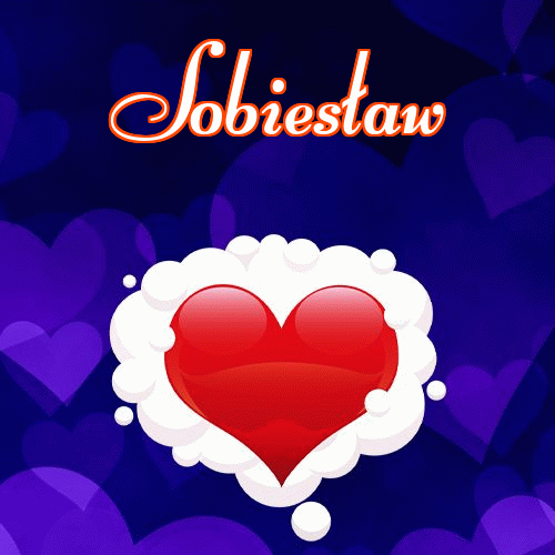 Milutkich słodziutkich snów!。 