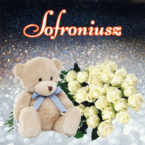 Milutkich słodziutkich snów!。 