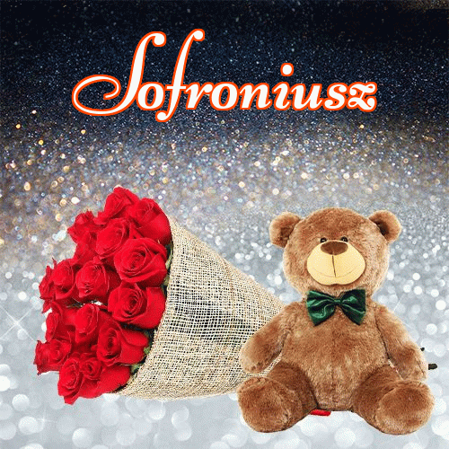 Milutkich słodziutkich snów!。 