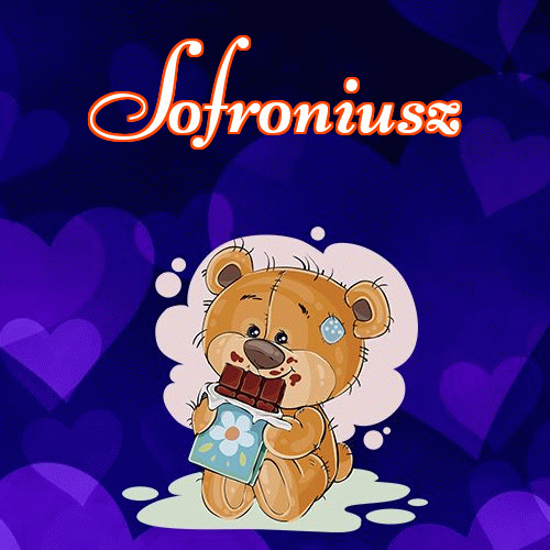 Milutkich słodziutkich snów!。 