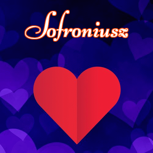 Milutkich słodziutkich snów!。 