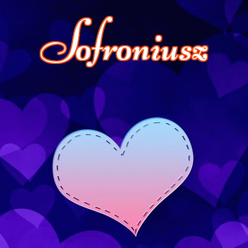 Milutkich słodziutkich snów!。 