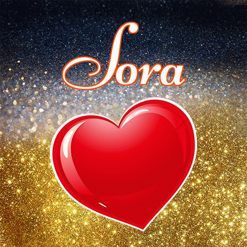 Milutkich słodziutkich snów!。 