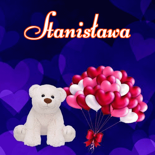 Milutkich słodziutkich snów!。 