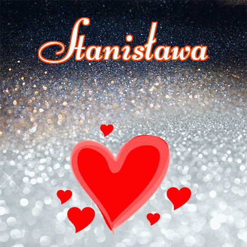 Milutkich słodziutkich snów!。 