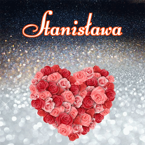 Milutkich słodziutkich snów!。 