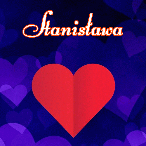 Milutkich słodziutkich snów!。 