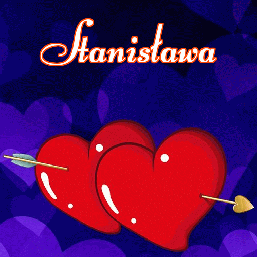 Milutkich słodziutkich snów!。 