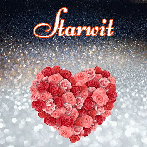 Milutkich słodziutkich snów!。 