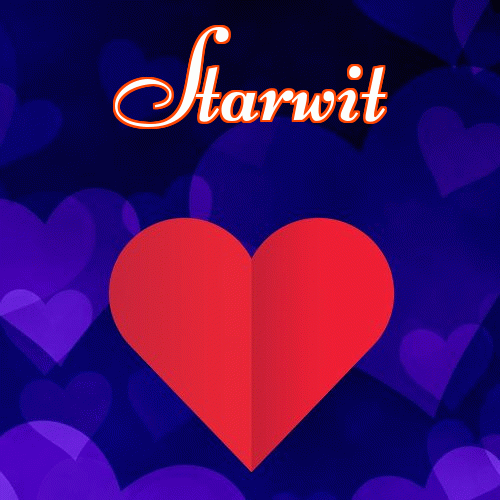 Milutkich słodziutkich snów!。 