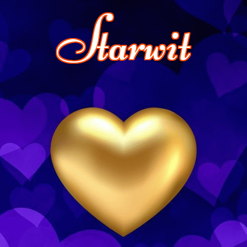 Milutkich słodziutkich snów!。 