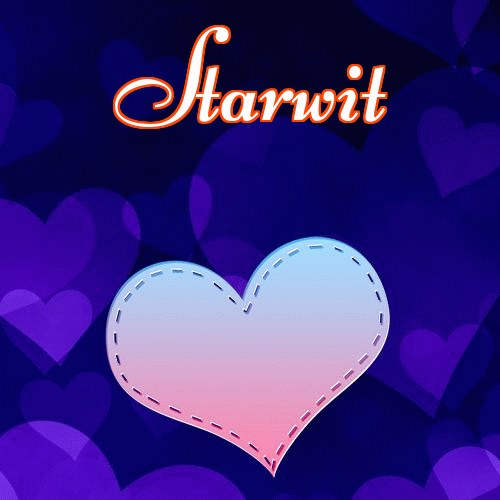 Milutkich słodziutkich snów!。 