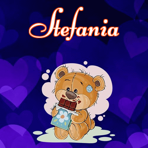 Milutkich słodziutkich snów!。 