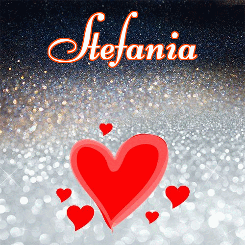 Milutkich słodziutkich snów!。 