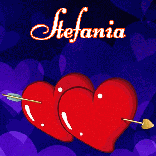 Milutkich słodziutkich snów!。 