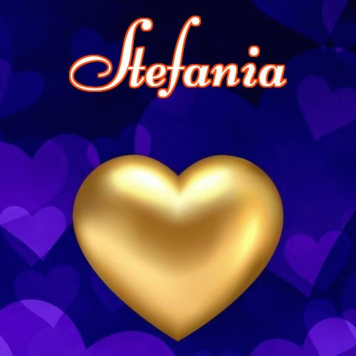 Milutkich słodziutkich snów!。 