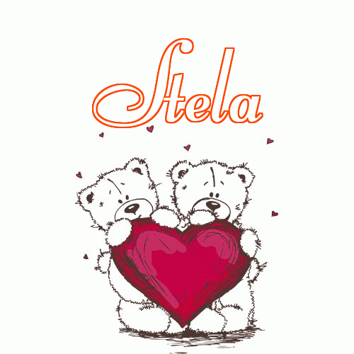 Milutkich słodziutkich snów!。 