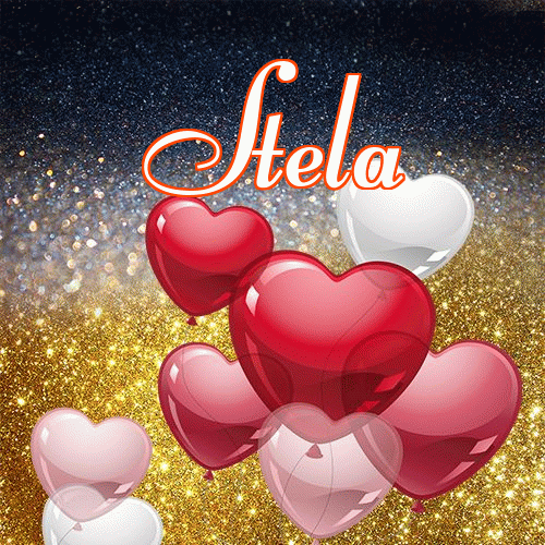 Milutkich słodziutkich snów!。 