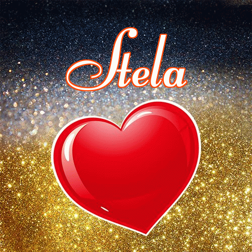 Milutkich słodziutkich snów!。 