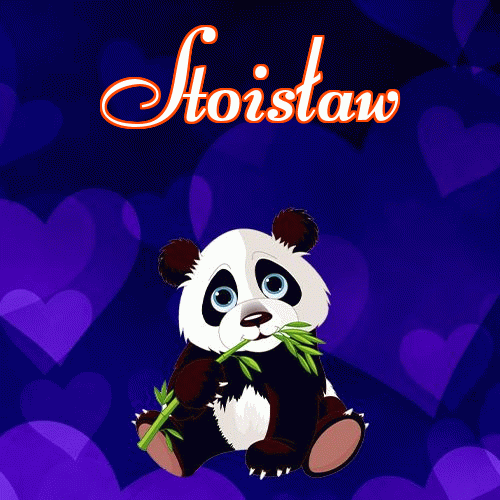 Milutkich słodziutkich snów!。 