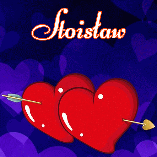 Milutkich słodziutkich snów!。 