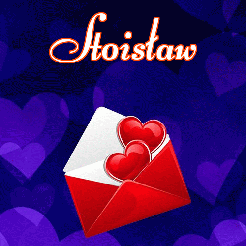 Milutkich słodziutkich snów!。 