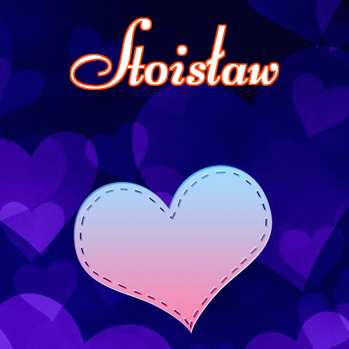 Milutkich słodziutkich snów!。 