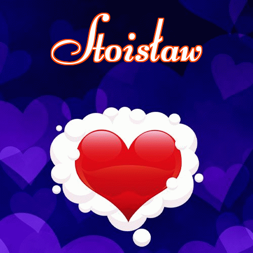Milutkich słodziutkich snów!。 