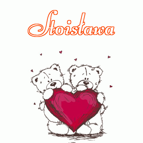 Milutkich słodziutkich snów!。 
